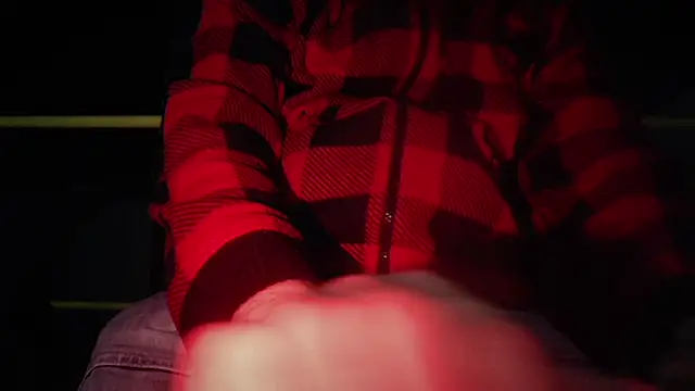 contemptumundi888 online show from 26, 1, 2025