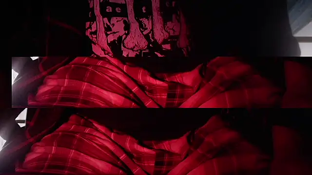 contemptumundi888 online show from 28, 1, 2025