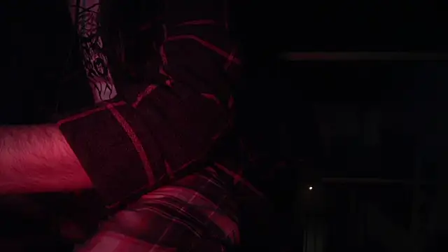 contemptumundi888 online show from 29, 1, 2025