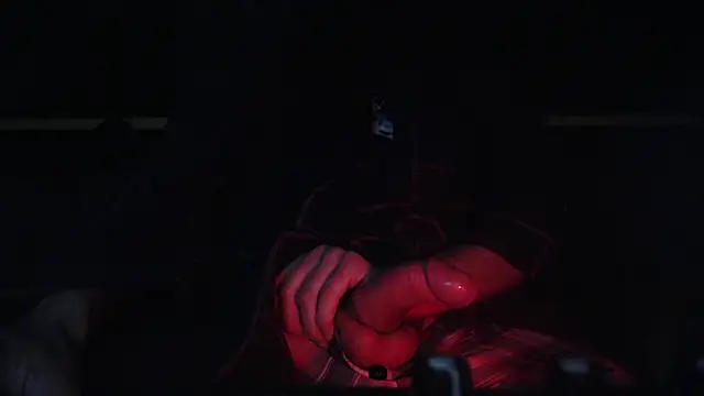 contemptumundi888 online show from 3, 2, 2025