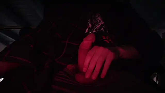 contemptumundi888 online show from 11, 2, 2025