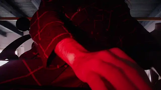 contemptumundi888 online show from 11, 2, 2025