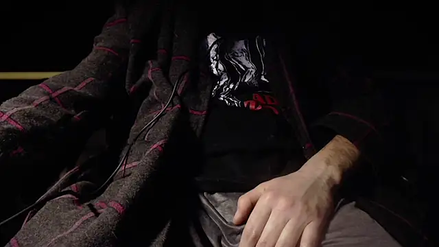 contemptumundi888 online show from 12, 2, 2025