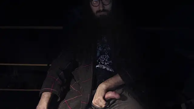 contemptumundi888 online show from 13, 2, 2025