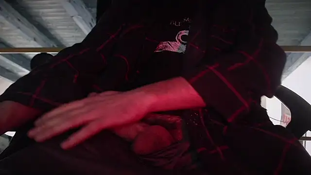 contemptumundi888 online show from 18, 2, 2025