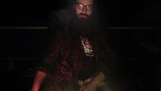 contemptumundi888 online show from 25, 2, 2025