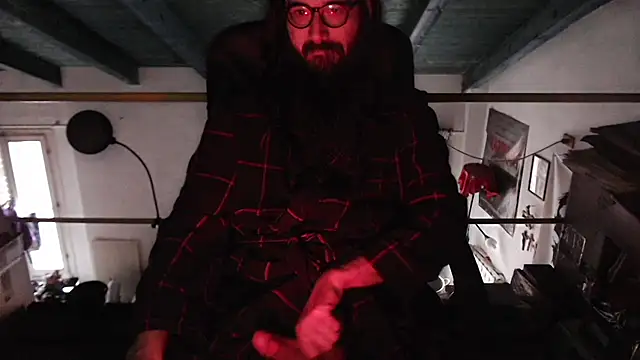 contemptumundi888 online show from 5, 3, 2025