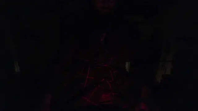 contemptumundi888 online show from 22, 3, 2025