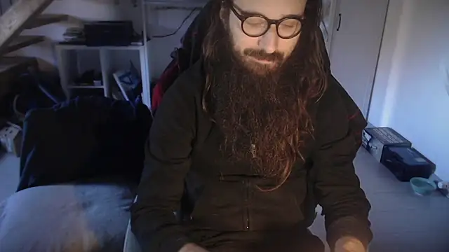 contemptumundi888 online show from 14, 11, 2025