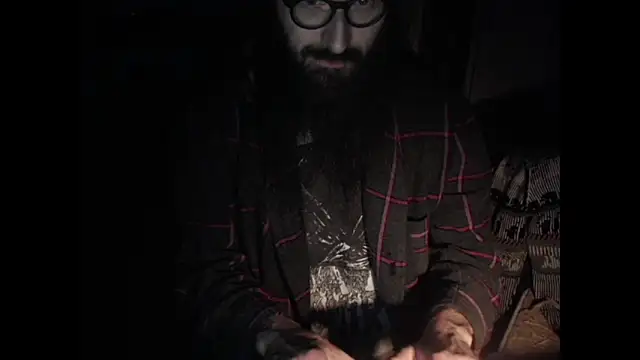 contemptumundi888 online show from 17, 12, 2025