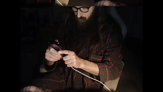 contemptumundi888 online show from 19, 12, 2025