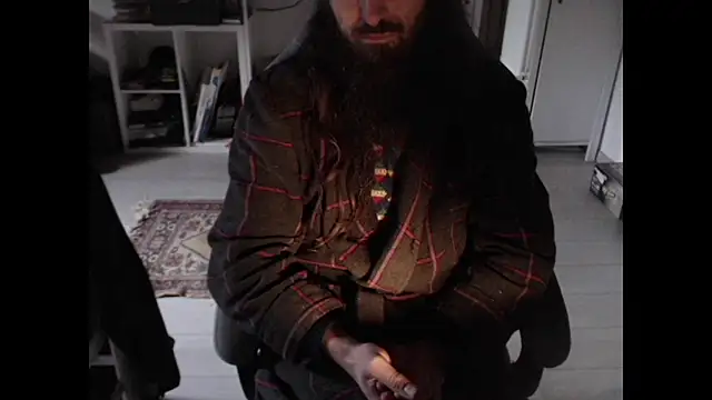 contemptumundi888 online show from 15, 1, 2026