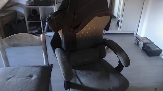 contemptumundi888 online show from 20, 2, 2026