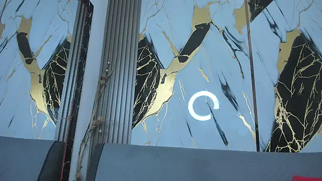 sophiee evanss  online show from 6, 12, 2024