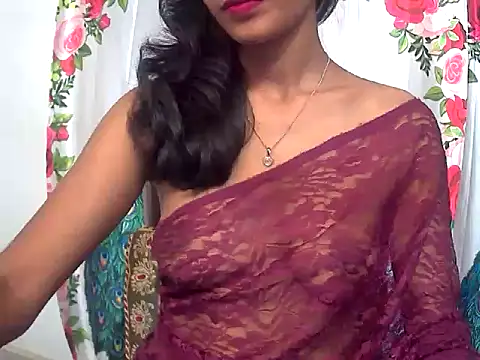 sexy janu25 online show from 6, 3, 2026