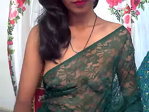 sexy janu25 online show from 26, 3, 2026
