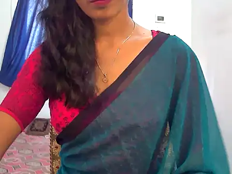 Snapshot of sexy_janu25 chatting on 23, 4, 2026 sexy janu25 online show from 23, 4, 2026