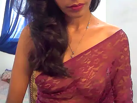 Snapshot of sexy_janu25 chatting on 5, 5, 2026 sexy janu25 online show from 5, 5, 2026