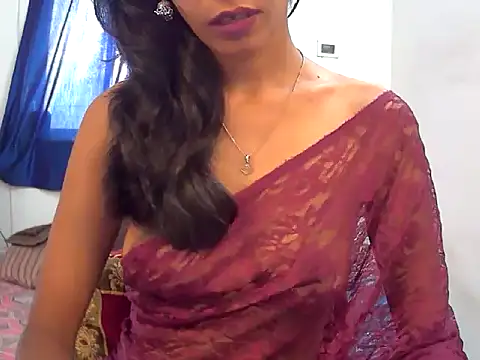 Snapshot of sexy_janu25 chatting on 16, 5, 2026 sexy janu25 online show from 16, 5, 2026