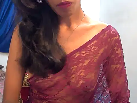 Snapshot of sexy_janu25 chatting on 16, 5, 2026 sexy janu25 online show from 16, 5, 2026