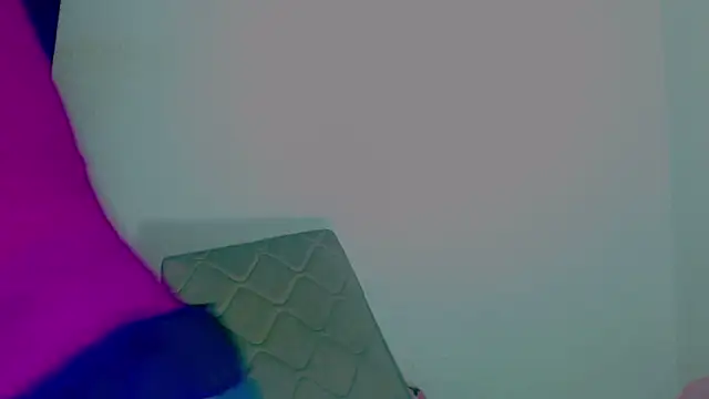 alexandrasexy32 online show from 2, 10, 2025