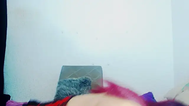 alexandrasexy32 online show from 2, 12, 2025