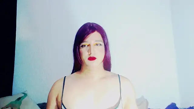 Snapshot of alexandrasexy32 chatting on 10, 2, 2026 alexandrasexy32 online show from 10, 2, 2026