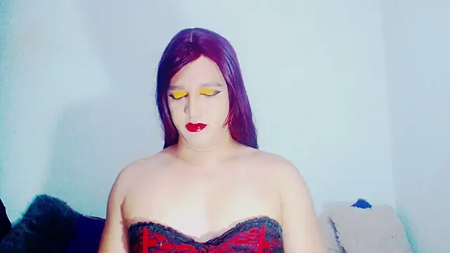 Snapshot of alexandrasexy32 chatting on 12, 2, 2026 alexandrasexy32 online show from 12, 2, 2026