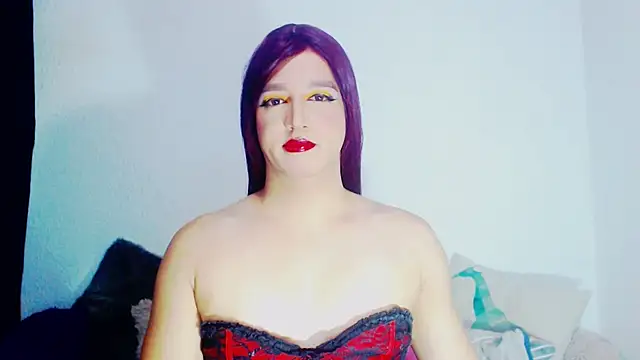 Snapshot of alexandrasexy32 chatting on 14, 2, 2026 alexandrasexy32 online show from 14, 2, 2026