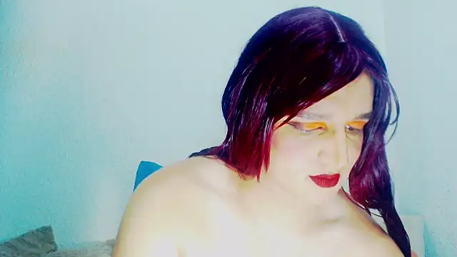 alexandrasexy32 online show from 2, 5, 2026