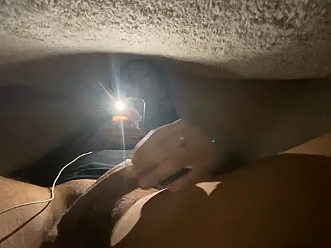 TacosSenpai online show from 21, 12, 2024