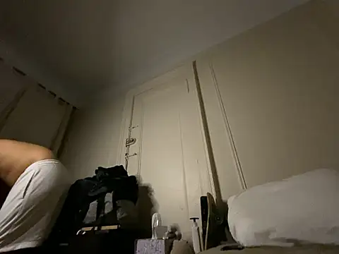 TacosSenpai online show from 10, 2, 2025