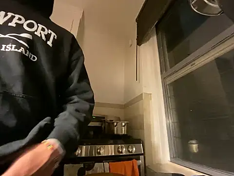 TacosSenpai online show from 13, 3, 2025