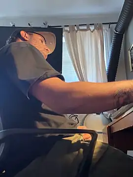 TacosSenpai online show from 26, 9, 2025