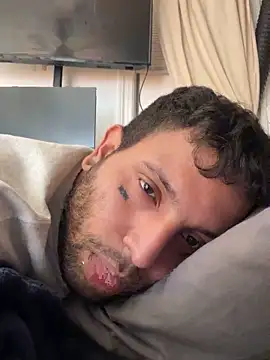 TacosSenpai online show from 3, 10, 2025