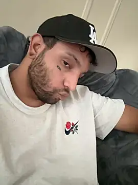 TacosSenpai online show from 3, 10, 2025