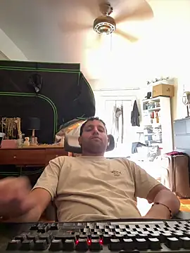 TacosSenpai online show from 6, 10, 2025