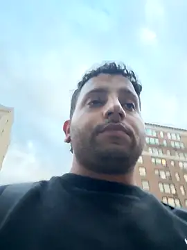 TacosSenpai online show from 3, 11, 2025