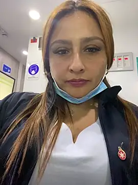 Keittly  online show from 24, 12, 2024