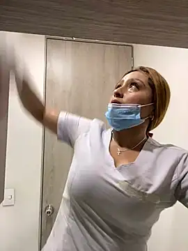 Keittly  online show from 11, 1, 2025