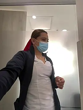 Keittly  online show from 18, 1, 2025