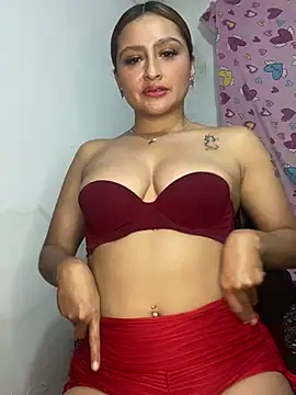 Keittly  online show from 28, 1, 2025