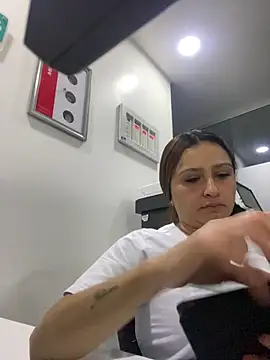 Keittly  online show from 27, 2, 2025