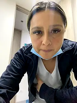 Keittly  online show from 29, 10, 2025