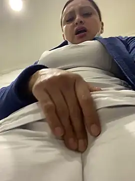 Keittly  online show from 18, 11, 2025