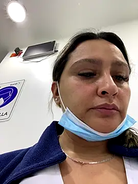 Keittly  online show from 29, 11, 2025