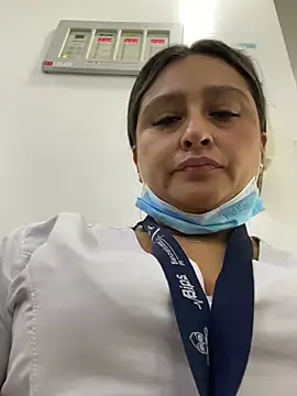 Keittly  online show from 13, 1, 2026