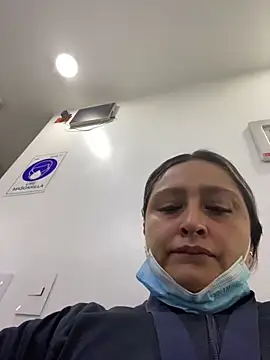 Keittly  online show from 15, 1, 2026