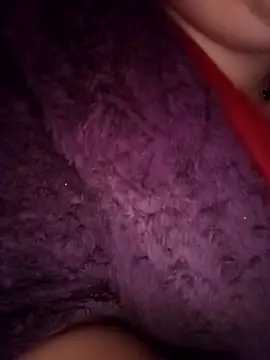 sosarax online show from 29, 1, 2025