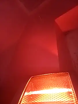 sosarax online show from 30, 1, 2025